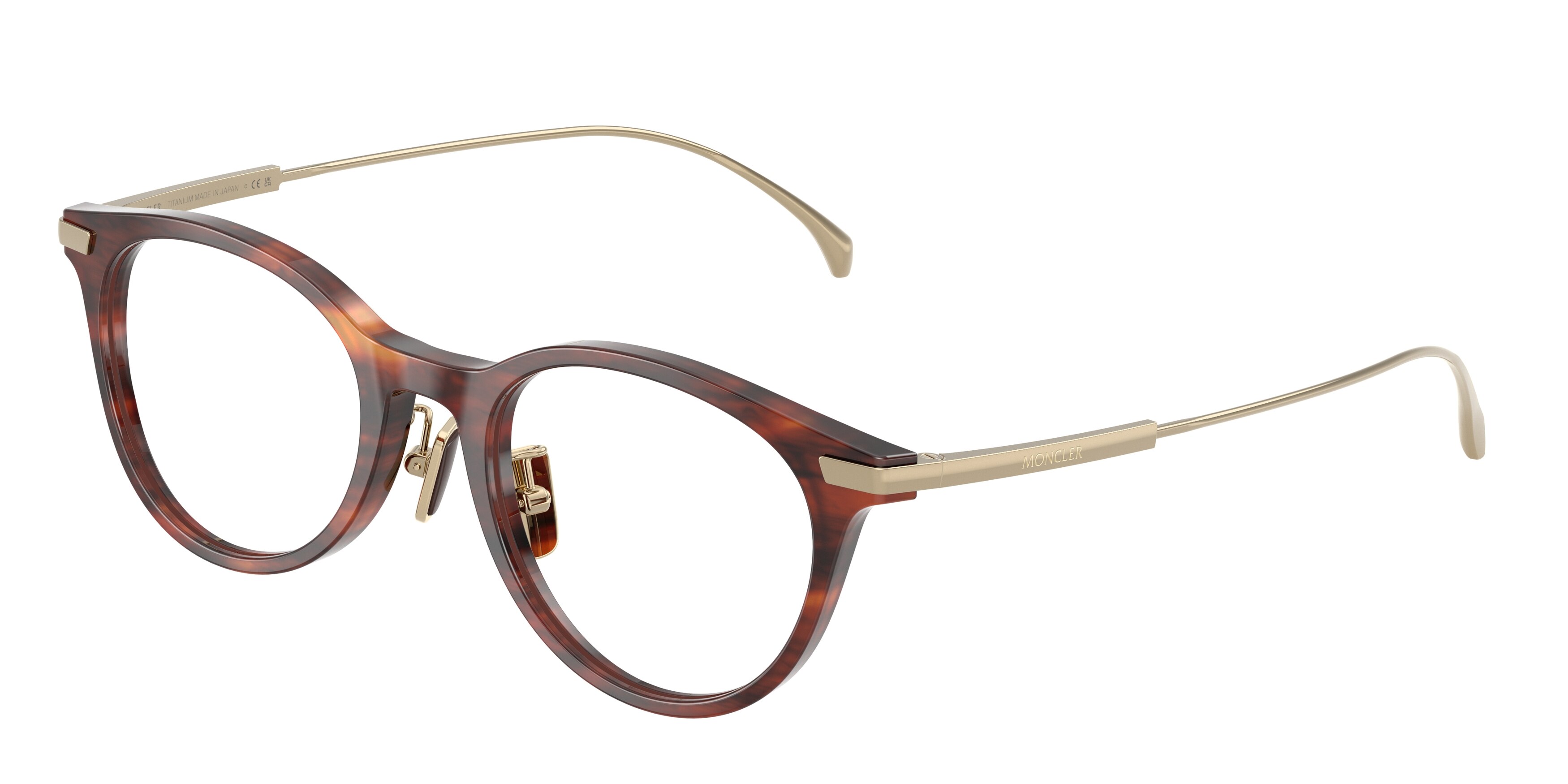 Moncler ME2022D 3034  
